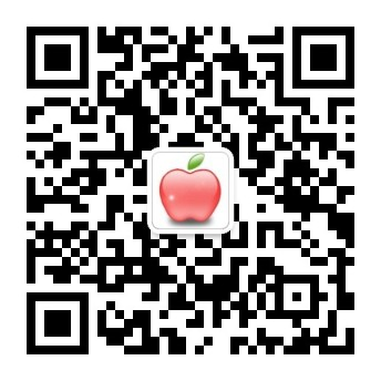 云开票网址